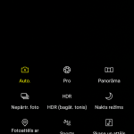 Screenshot_20170425-120804
