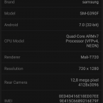 Screenshot_20170425-131702