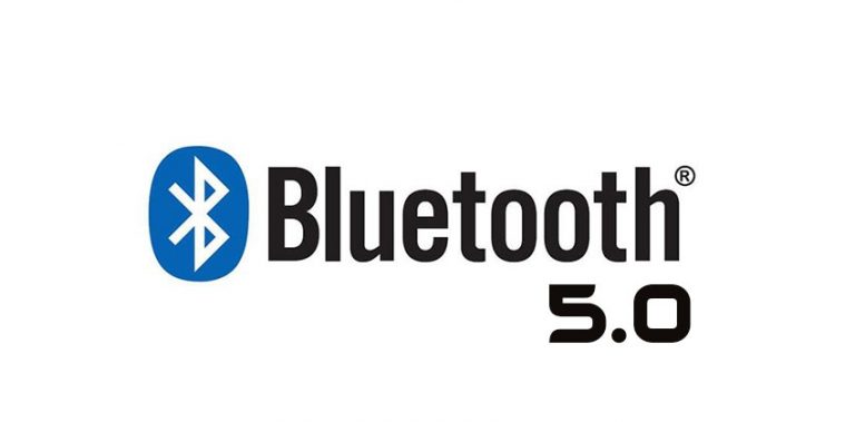 Bluetooth 5.0 – kad mārketings nekaunīgi apsteidz realitāti