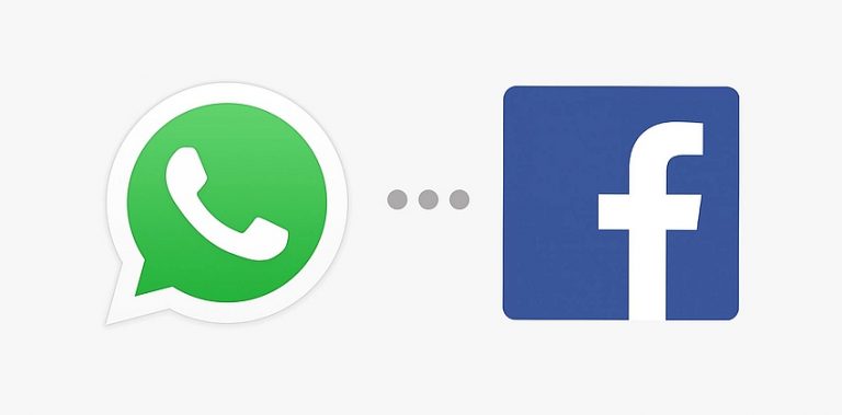 Facebook sods par meliem WhatsApp iegādes laikā Eiropai – 110 miljoni eiro