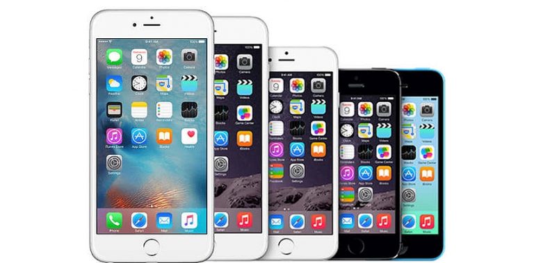 Apple veido atsevišķu iPhone procesoru mākslīgā intelekta darbības nodrošināšanai