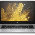 hp-elite-book-3