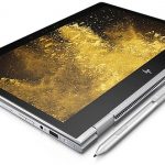 hp-elitebook-1