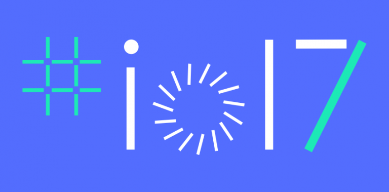 Google I/O 2017 mākslīgā intelekta jaunumi: Lens, Assistant un Google Home