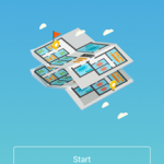 nexus2cee_unnamed_thumb-4