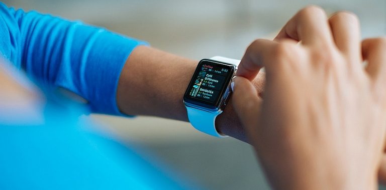 Pētījums: Apple Watch piedāvā visprecīzāko optisko sirdsdarbības sensoru