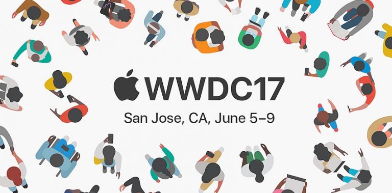 Kādi paziņojumi gaidāmi Apple WWDC 2017 konferences norises laikā?