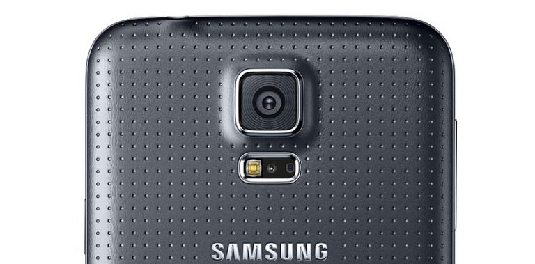 Samsung dažādos ISOCELL viedtālruņu kameru piedāvājumu