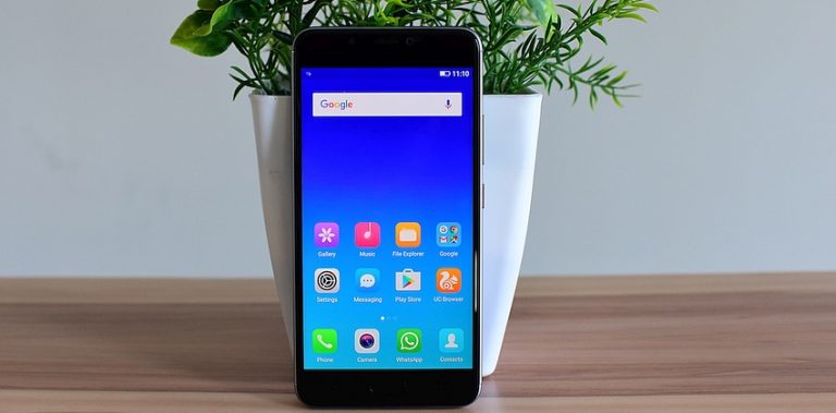 No visiem Android viedtālruņiem pasaulē laicīgi tiek atjaunināti tikai 42 modeļi