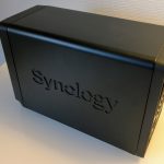 IMG_20170626_203016