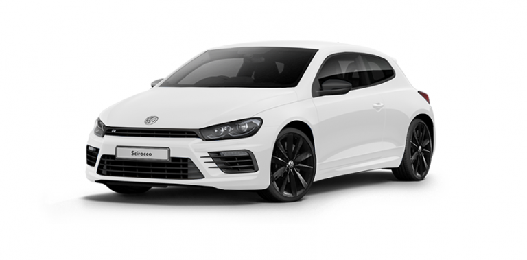 Volkswagen automašīnas sazināsies savā starpā pēc pusotra gada