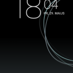 Screenshot_20170529-180409
