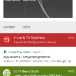 Screenshot_20170529-180419