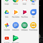 Screenshot_20170529-180447