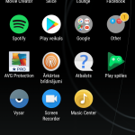 Screenshot_20170529-180727