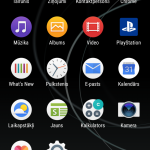 Screenshot_20170603-094439