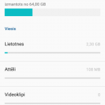 Screenshot_20170603-094541