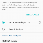 Screenshot_20170603-094628