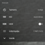 Screenshot_20170603-094730