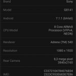 Screenshot_20170603-103232