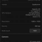 Screenshot_20170603-103244