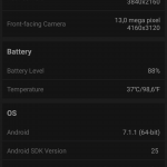 Screenshot_20170603-103248