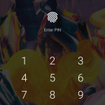 Screenshot_20170608-070845
