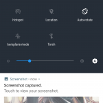 Screenshot_20170608-070859