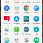 Screenshot_20170608-070906