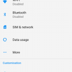 Screenshot_20170608-070913