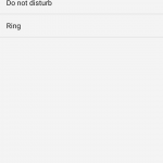 Screenshot_20170608-070930