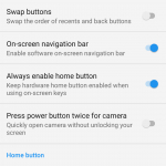Screenshot_20170608-071000