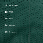 Screenshot_20170608-071217