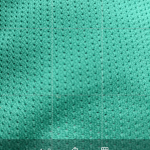 Screenshot_20170608-071223