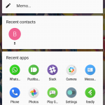 Screenshot_20170608-074259