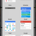 Screenshot_20170608-074313