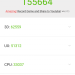 Screenshot_20170608-124915