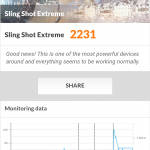 Screenshot_20170608-132330