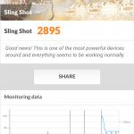 Screenshot_20170608-132831