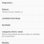 Screenshot_20170615-195648