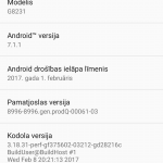 Screenshot_20170615-195651