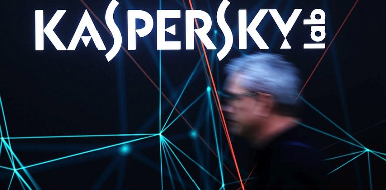 ASV varētu aizliegt izmantot Kaspersky programmatūru un pakalpojumus valsts iestādēs [PAPILDINĀTS]