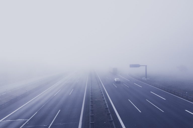 BITE pārklājusi Latvijas lielākos autoceļus ar jaudīgu mobilo internetu