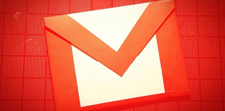 Mākslīgais intelekts turpmāk sargās Gmail no ļaundaru uzbrukumiem