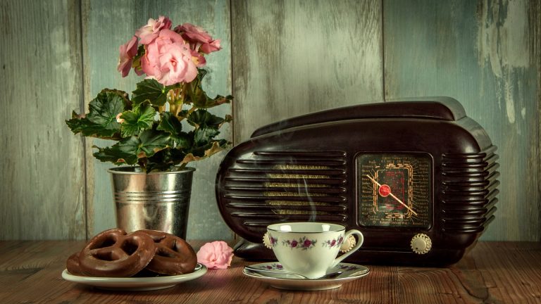 Radio Star FM tagad var klausīties arī mobilajā aplikācijā