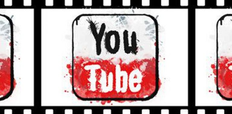 YouTube atvadās no iespējas rediģēt video tiešsaistē