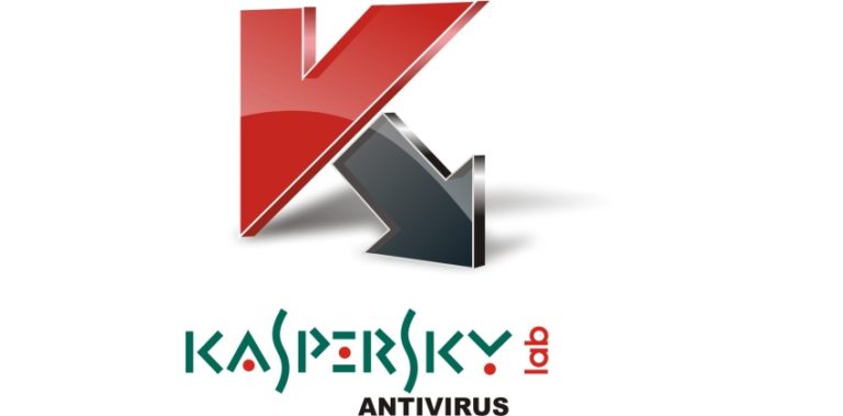 Kaspersky izlaiž bezmaksas antivīrusa programmatūru Windows lietotājiem