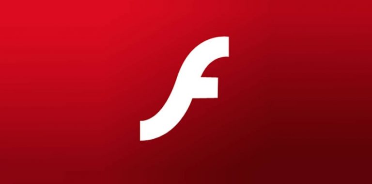 Adobe pilnībā nogalinās Flash tikai 2020. gadā