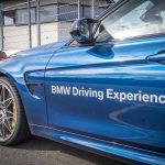 BMW testi Bikernieki-3462