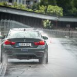 BMW testi Bikernieki-3969